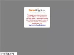 Sites similar to yogooalamode.com