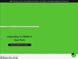 Sites similar to yogowild.com