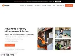 Sites similar to yogrowcer.com