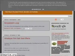 Sites similar to yogsutra.blogspot.com