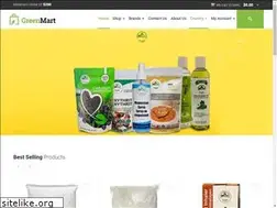 Sites similar to yogtiwholesale.com