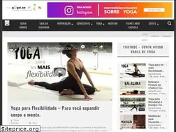 Sites similar to yogui.co