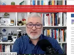 Sites similar to yogui.com.br
