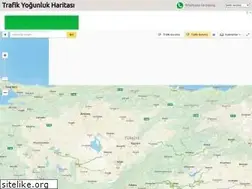 Sites similar to yogunlukharitasi.com