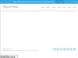 Sites similar to yogurt-media.net
