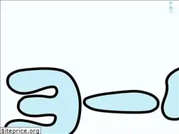 Sites similar to yogurt-tukuro.com