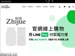 Sites similar to yogurt-zj.com