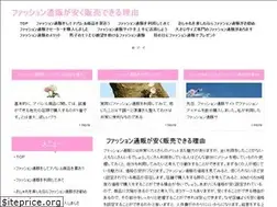 Sites similar to yogurtlacrepe.com