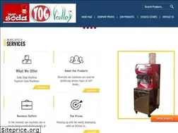 Sites similar to yogvalley.co.in