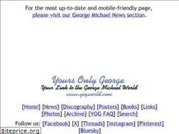Sites similar to yogworld.com