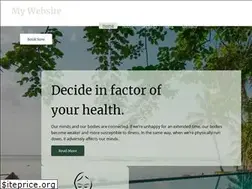 Sites similar to yogyaproperti.com