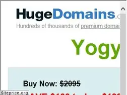 Sites similar to yogyatra.com