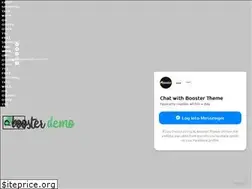 Sites similar to yogylove.myshopify.com