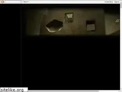 Sites similar to yohak-arjonarg.blogspot.com