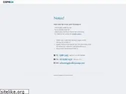 Sites similar to yohanix.com