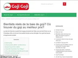 Sites similar to yohanndiniz.fr