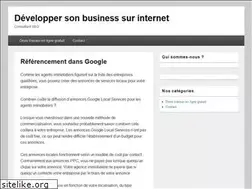 Sites similar to yohannseo.com