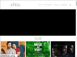 Sites similar to yohannzveig.com