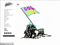 Sites similar to yohanquintar.com
