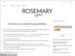 Sites similar to yohansalman.com