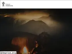 Sites similar to yohanterraza.com