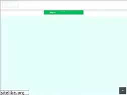 Sites similar to yohc.com