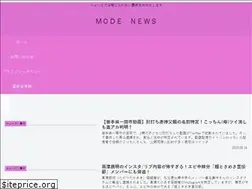 Sites similar to yohei-0614.com