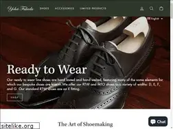 Sites similar to yoheifukuda.com