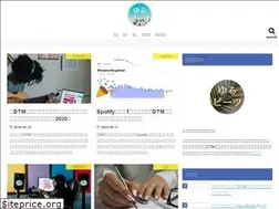 Sites similar to yohein.com