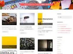 Sites similar to yoheko.net