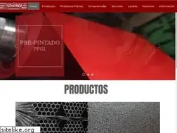 Sites similar to yohersa.com