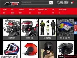 Sites similar to yoheshop.vn