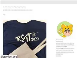 Sites similar to yohhatu.com