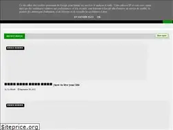 Sites similar to yohindi.com