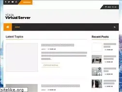 Sites similar to yohito50.com