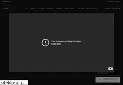 Sites similar to yohjiyamamoto.co.jp