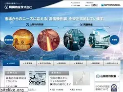 Sites similar to yohkohb.co.jp