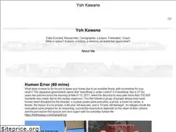 Sites similar to yohman.com