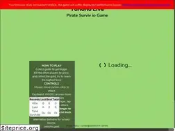 Sites similar to yohoho.live