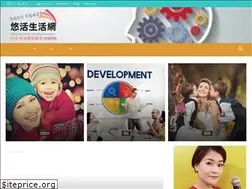 Sites similar to yohovancouver.com