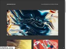 Sites similar to yohsukechiai.com