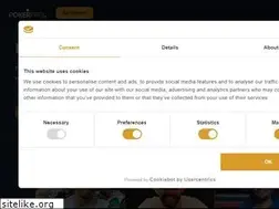 Sites similar to yohviral.fr