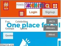 Sites similar to yohyoh.com