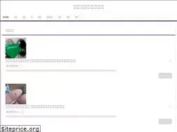 Sites similar to yoi-net.com