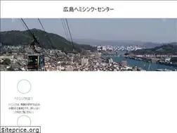 Sites similar to yoichit.net
