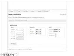 Sites similar to yoid.com