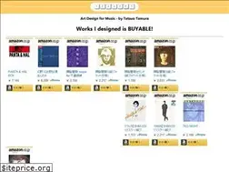Sites similar to yoidoretenshi.com