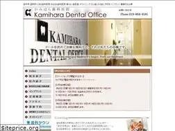 Sites similar to yoiha1.jp