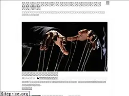 Sites similar to yoihikiyose.com