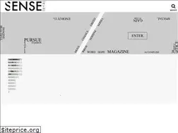 Sites similar to yoikagen.com